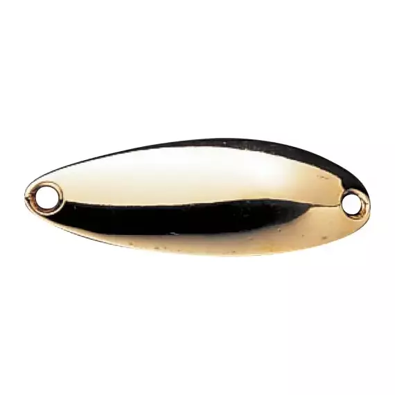 Блешня Smith Pure 3.5g G, фото 